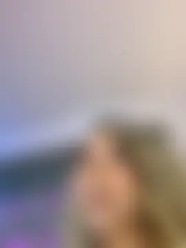 غرفة دردشة cassyskyle المباشرة