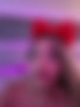 Živá chatovací místnost cassyskyle