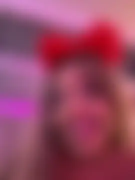 cassyskylen Live chat-huone