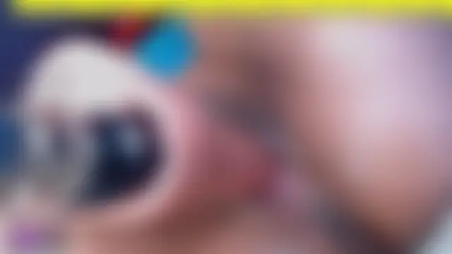 Victoria7777 – Naživo XXX chat