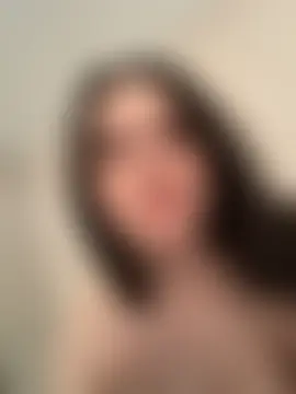 Taste_Jennyy's Live Chat Room
