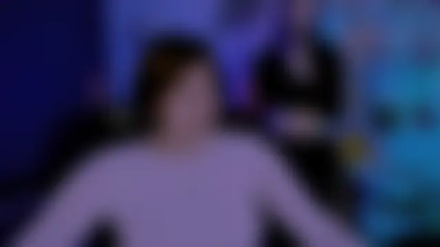 ห้องแชทสดของ nikole_kitt