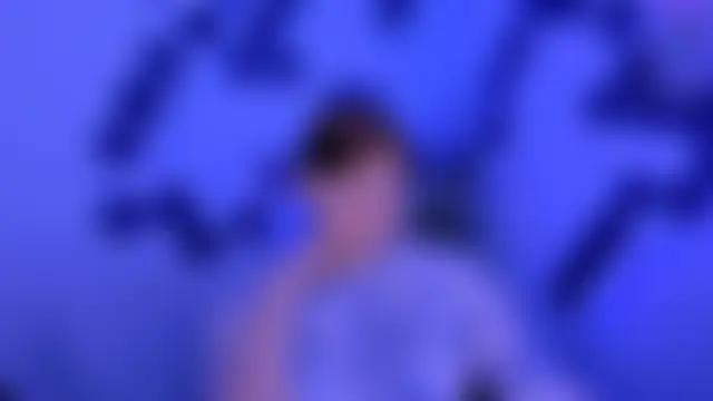 nikole_kitt Cameră chat live