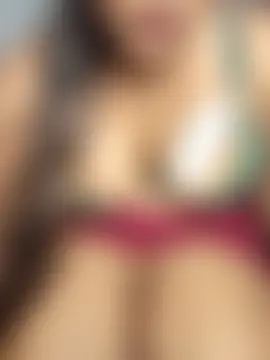 Lavanya_Motwani Cameră chat live