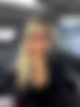 giselxxx_hot Cameră chat live