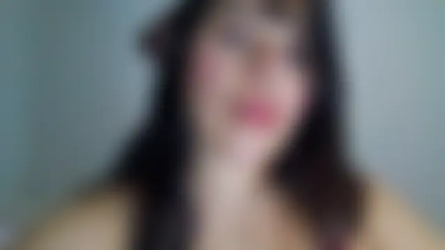 Sala de chat en directo de persefoonee30