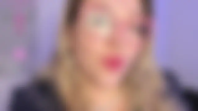 Naty_Mature_n Live chat-huone