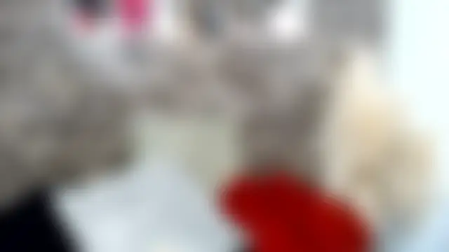Czat XXX na żywo – JESSYCHERNOBIL