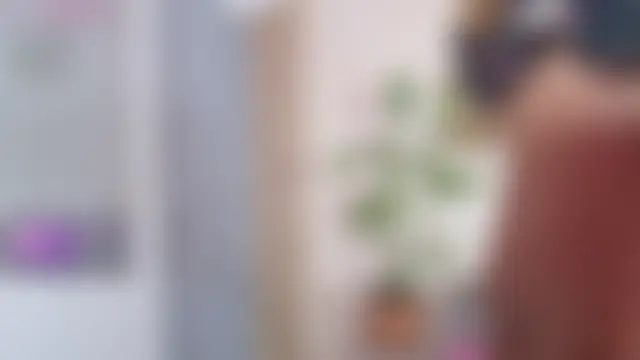JESSYCHERNOBIL élő chatszobája