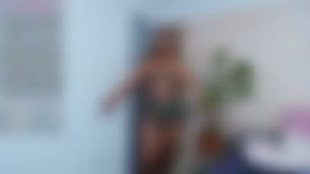 Chat XXX Live JESSYCHERNOBIL