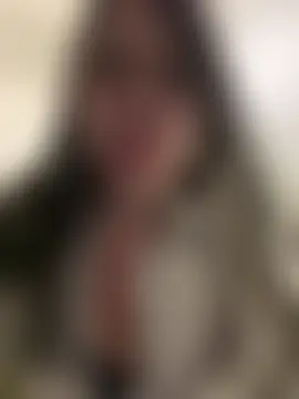 Živá chatovací místnost Dulce-miamilf