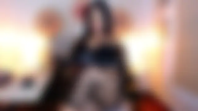 zoe_hecate_sexx Webcam-Show