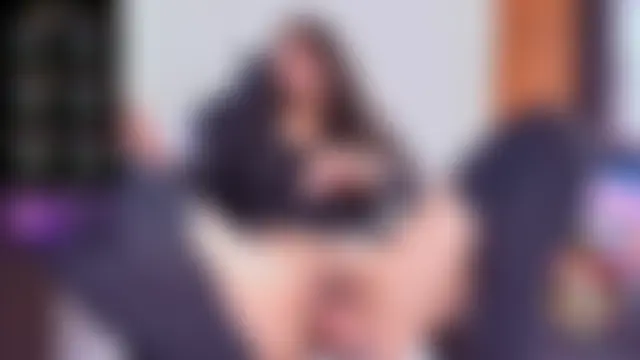 Živý XXX chat kendall_sexy27