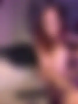 NovaLove2002n Live chat-huone