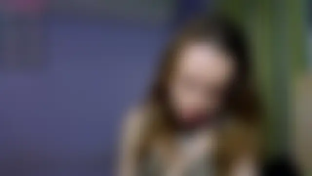 JanePearlのライブチャットルーム