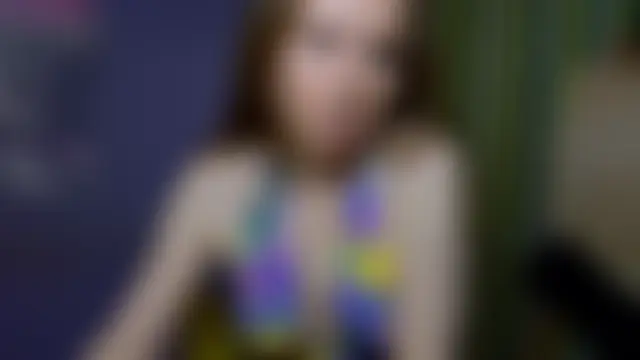 Sala de chat en directo de JanePearl