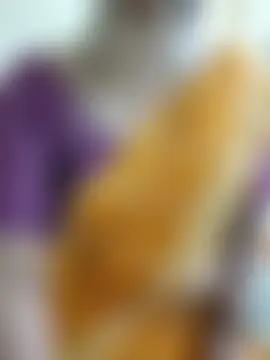 Chat soba uživo modela anuradha1432