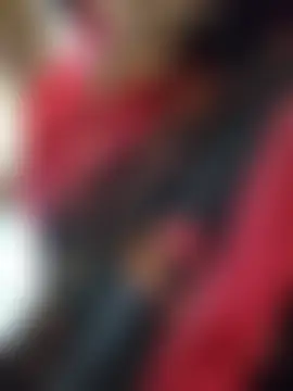 Bilik Sembang Langsung anuradha1432