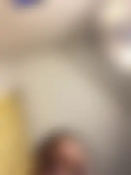 baby_lizy Live Chatrum