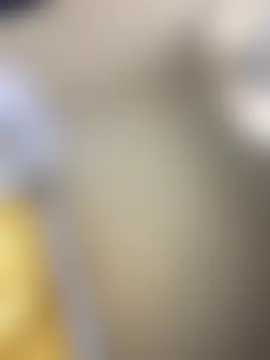 baby_lizy Live Chatrum