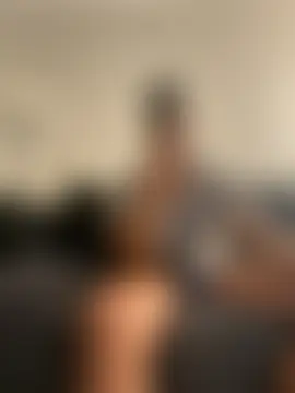 Show Webcam de bigdinca