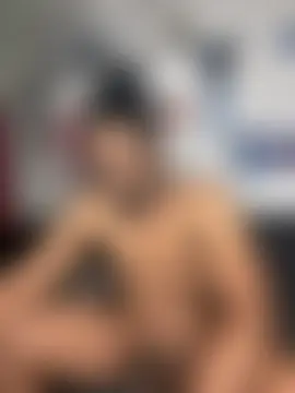 Show modela bigdinca na web-kameri
