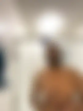 bigdinca Pertunjukan Webcam