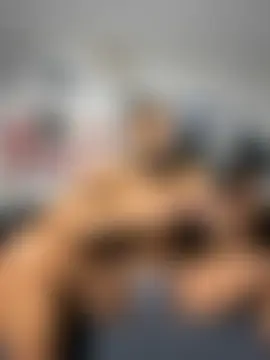 Show de bigdinca na webcam