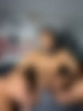 bigdinca's Live Sex Cam Show