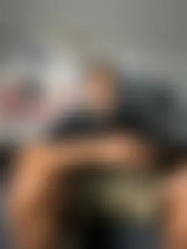 عرض كام bigdinca