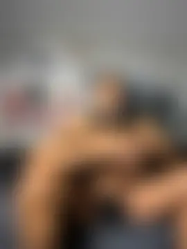 Show de bigdinca na webcam