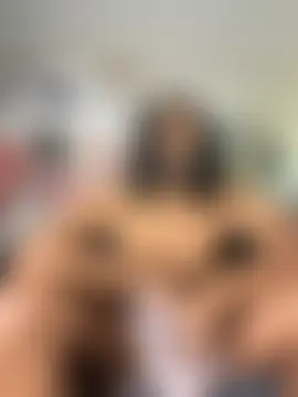 Živá kamerová sex show bigdinca
