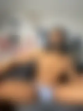 bigdinca's Webcam Show