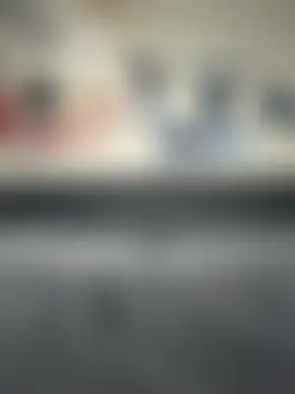 bigdinca's Webcam Show