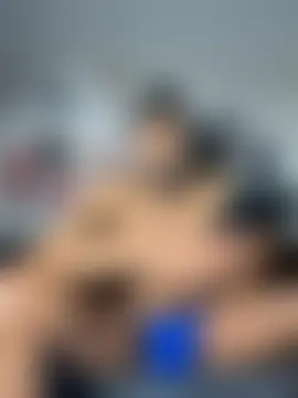 bigdinca Pertunjukan Webcam