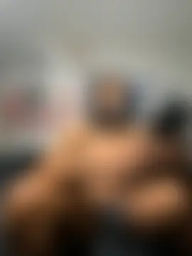 Show Webcam de bigdinca