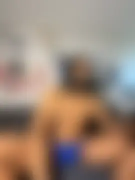 bigdinca's Webcam Show