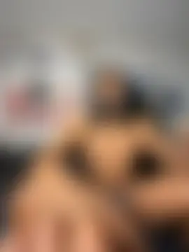 bigdinca Show in webcam