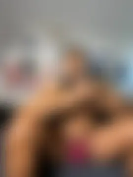 bigdinca Show in webcam