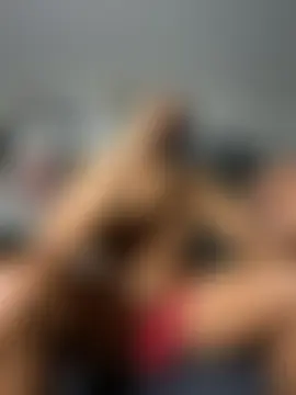 Show webcam de bigdinca