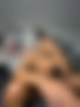 bigdinca élő szexkamerás műsora
