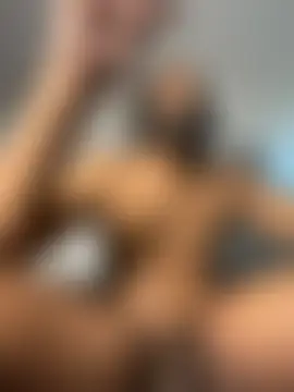 bigdinca's Webcam Show