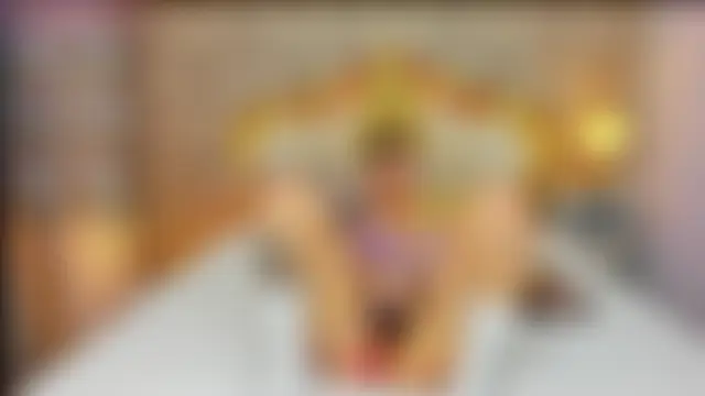 JulieBigAssx Cameră chat live