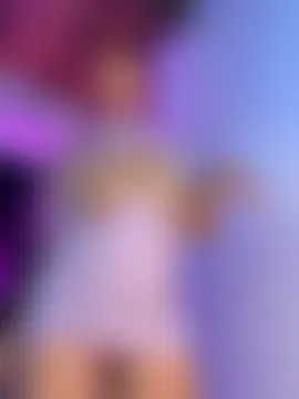 ashlyrey-1 লাইভ চ্যাট রুম