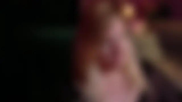 Sala de chat ao vivo de DominaSadique