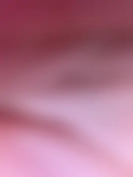 Chat ao vivo de Soe_Lara