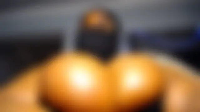 XPanther_24's Live Chat Room