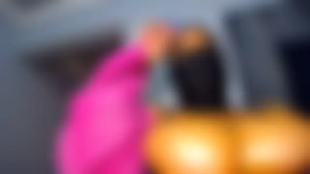 XPanther_24 লাইভ XXX চ্যাট