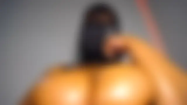 XPanther_24 Live XXX Chat
