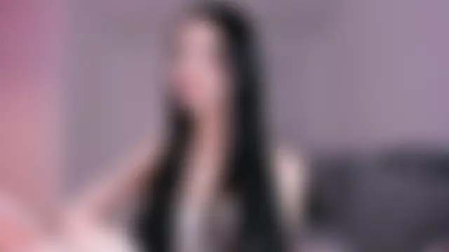 sharon_forever 라이브 섹스 캠 쇼
